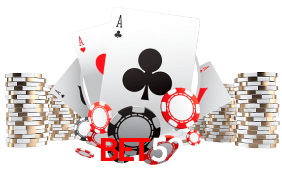 Jogue jogos de pôquer em Bet52