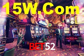 Bet52,52Bet Login