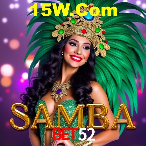 Explorando a Categoria de Eventos em Apostas na Bet52