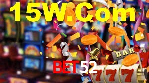 Daily Bonuses Bet52
