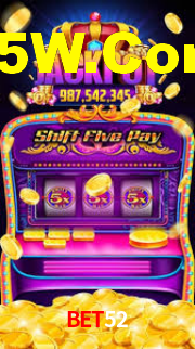 52Bet Login