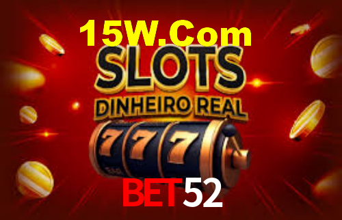 Bet52