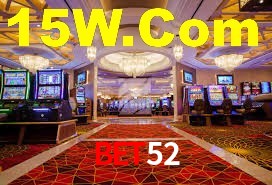Football Betting Bet52