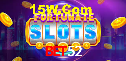 Bet52: Seu Especialista em Apostas Esportivas Brasileiras