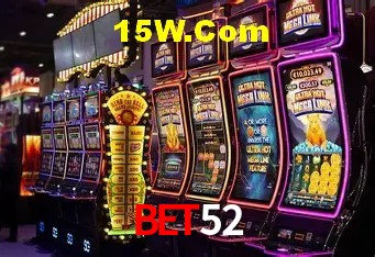 Estratégias Crash Games Bet52
