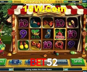 Jogo Aviator Bet52