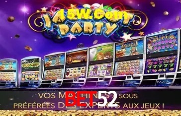Promoções Sazonais Bet52