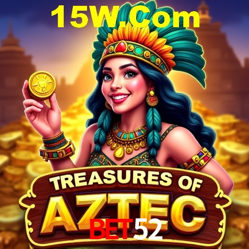 A Popularidade dos Caça-Níqueis no Bet52