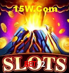 Casino VIP Bet52