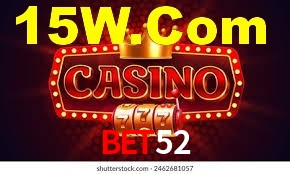 Crash Games Strategies Bet52
