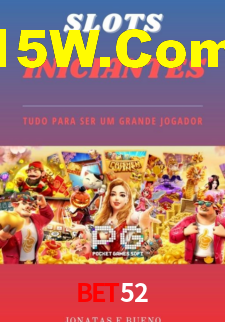 Bet52,52Bet Login