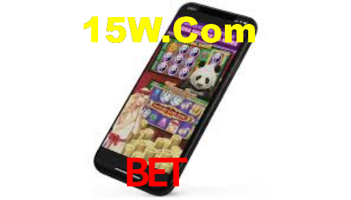 52Bet Login