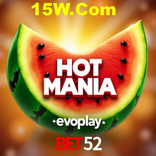 Jogos Exclusivos Bet52