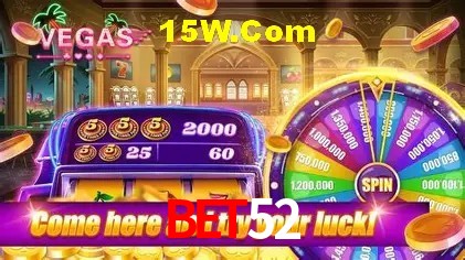 Estatísticas Crash Games Bet52
