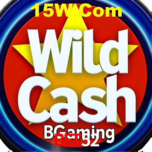 A Experiência Imersiva dos Cassinos Ao Vivo no Bet52