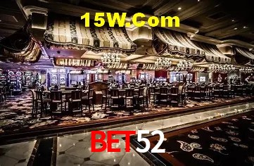 Jogo Spaceman Bet52