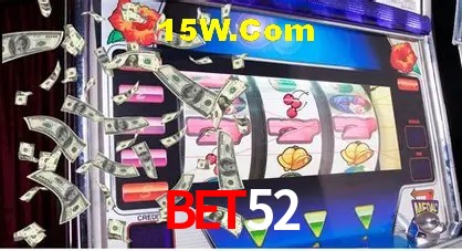 Avaliações dos Jogadores Bet52