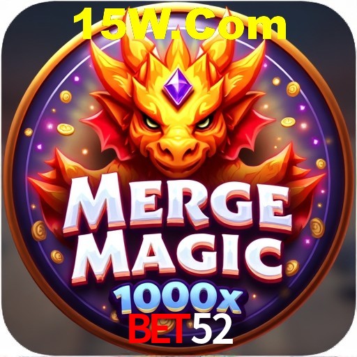 Inovações de Jogos na Bet52: O Futuro das Experiências Interativas