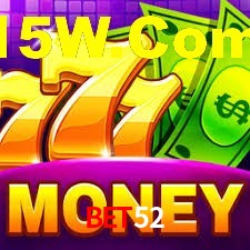 Roulette Table Bet52