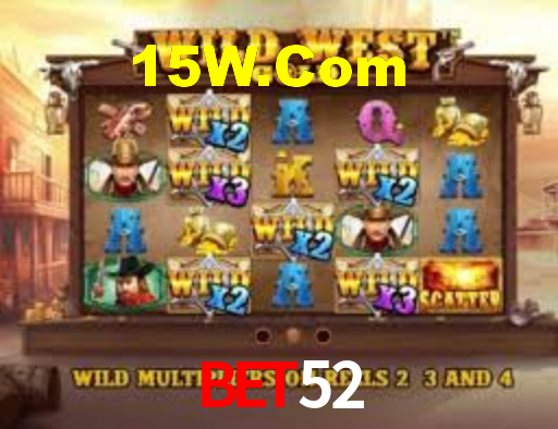 Bet52
