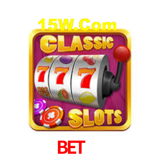 Bet52