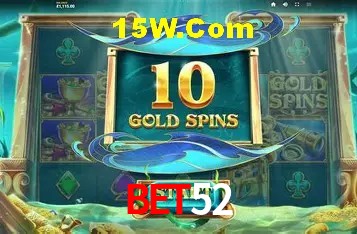 Cadastro Rápido Bet52