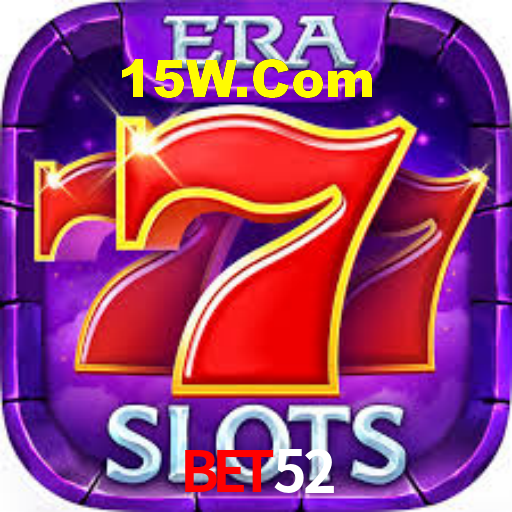 Bet52,52Bet Login