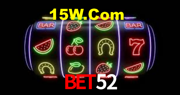 Bet52,52Bet Login