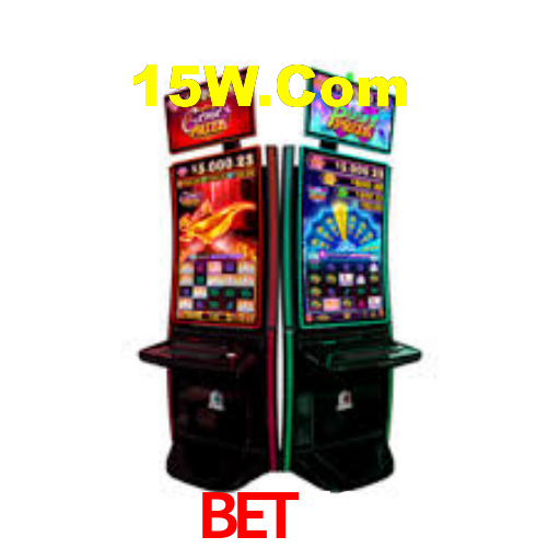 Bet52.Com