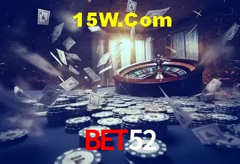 Ofertas Exclusivas Bet52