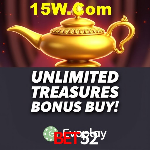 Exclusive Offers Bet52