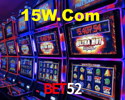 Bet52,52Bet Login
