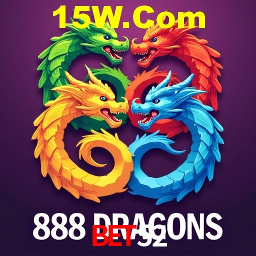 A Revolução dos Aplicativos de Jogos no Bet52