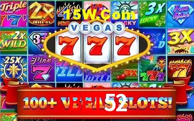 Tecnologia da Plataforma Bet52