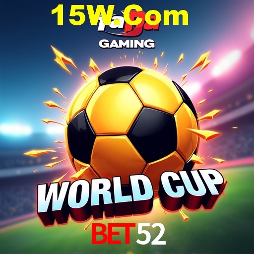 Desvendando o Mundo dos Jogos Virtuais na Bet52