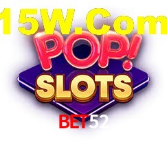 Exclusive Games Bet52