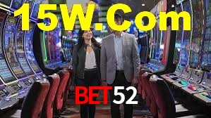 Aviator Game Bet52