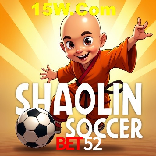 Weekend Specials Bet52