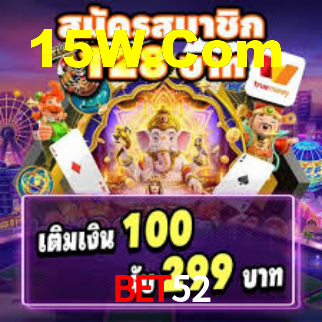 Bet52: Jogue Crash e Experimente Alta Recompensa Instantânea