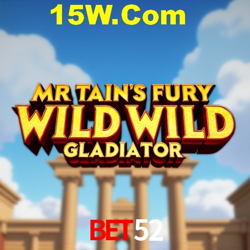 Bet52