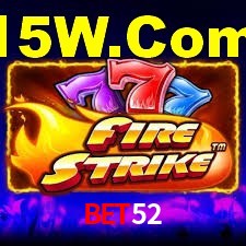 Tennis Betting Bet52