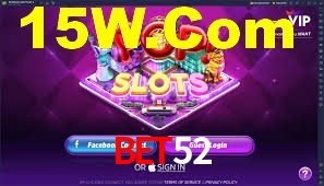 Live Casino Bet52