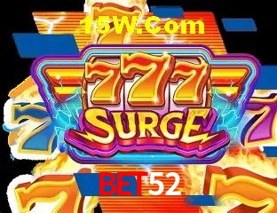 Diretório de Jogos Bet52