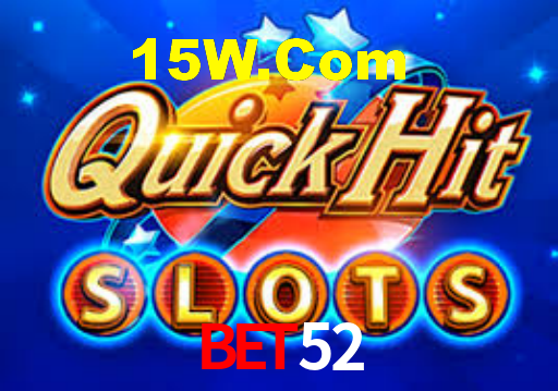 Sinta a adrenalina dos jogos de cassino com Bet52