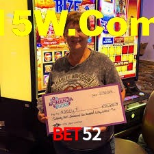 Sports Statistics Bet52