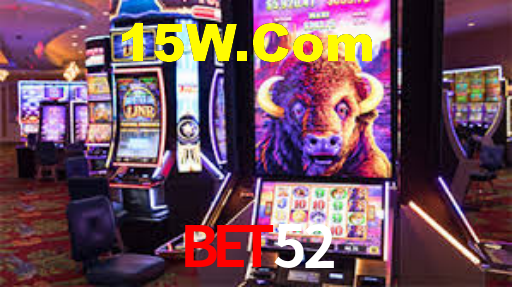 Bet52