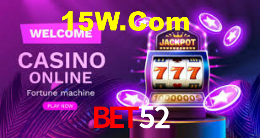 Bet52