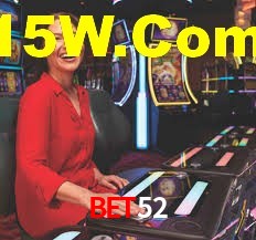 Tournaments Bet52