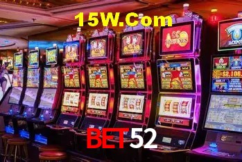 Apostas de Basquete Bet52
