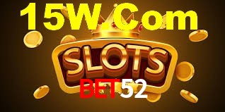 Programa VIP Bet52